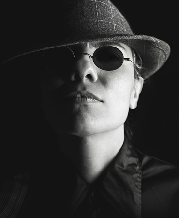 网站ddos隐藏源ip